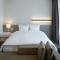 Grand City Hotel Changwon - Cshangvon