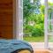 Hygge Lodge Annecy