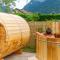 Hygge Lodge Annecy - Doussard