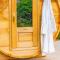 Hygge Lodge Annecy
