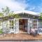Hygge Lodge Annecy