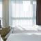 Grand City Hotel Changwon - Cshangvon