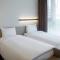 Grand City Hotel Changwon - Cshangvon