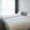 Grand City Hotel Changwon - Cshangvon