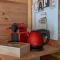 Hygge Lodge Annecy