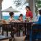 Anantara Desaru Coast Resort & Villas - دِسارو