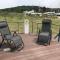 Floating House VARONI - Pula