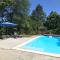Gites de Montcabirol