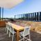 Banksia I Absolute Beachfront