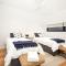 Banksia I Absolute Beachfront