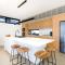 Banksia I Absolute Beachfront