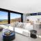 Banksia I Absolute Beachfront