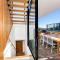 Banksia I Absolute Beachfront