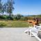 Banksia I Absolute Beachfront