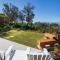 Banksia I Absolute Beachfront