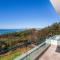 Banksia I Absolute Beachfront