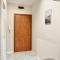 City Centre Bright & Cozy Apartment for 4 persons - Stara Zagora
