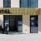 Hotel 47°
