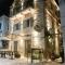 Fiscardonna Luxury Suites