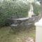 Appartamento in Villa