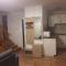 Tiszafa Apartman