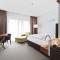 Hotel 47°