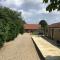 Highcroft House