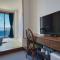 Hotel Miyuki Beach