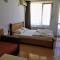 Elena Guest House