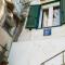 Apartman DIDI