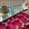 Hotel Miyuki Beach