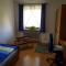 Ferienwohnung Landhausfeeling - Bad Abbach