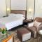 Zhongshan International Hotel