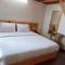 The Kumaon Retreat
