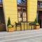 JOYME Hotel