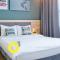 o3Hotel