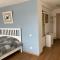 Beach Studio Apartment