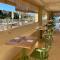 Hotel Cala Font