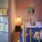 Antigoni Apartments - Parga