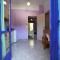Antigoni Apartments