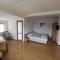 Elena Guest House
