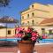 Hotel Villa Igea