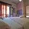 Antigoni Apartments - Parga