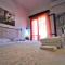 Antigoni Apartments - Parga