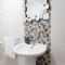 F5 Room 2, Private Room two single beds shared bathroom in shared Flat - Msida