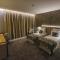 JOYME Hotel