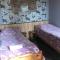 Guest house Sargiri