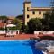 Hotel Villa Igea