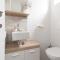 Apartmani kod Marka - Požega