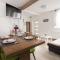 Apartmani kod Marka - Požega